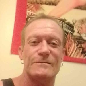 Meet your Posher, Ken